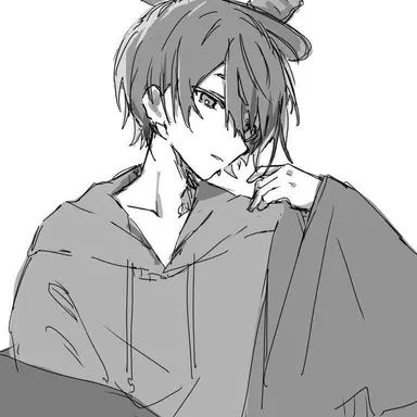 Profile image of イエモン
