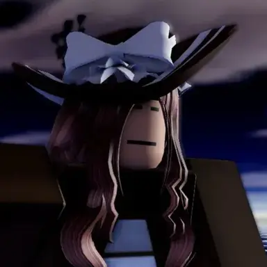 Profile image of Nashatra