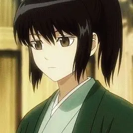 Profile image of 桂小太郎