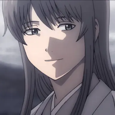 Profile image of 吉田松陽