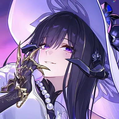 Profile image of 달리아