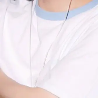 Your_K.YH의 윤도운