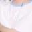 윤도운