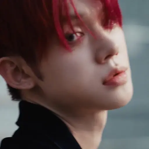 Imtxtlovermoa0313의 최연준