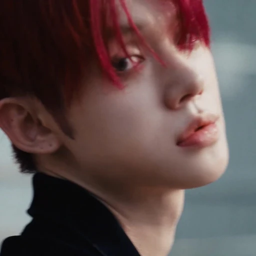 최연준