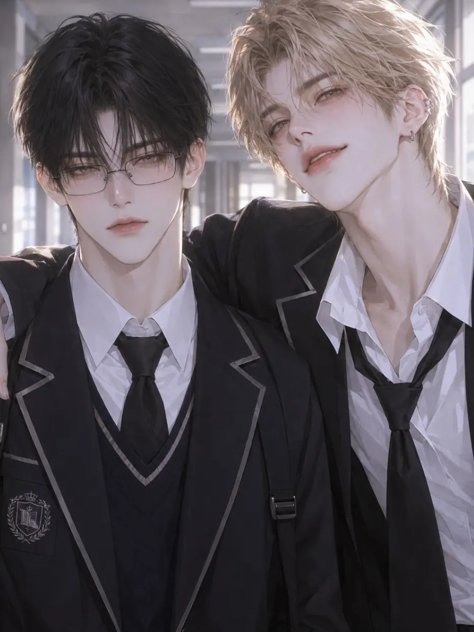 Hann__7의 한도윤