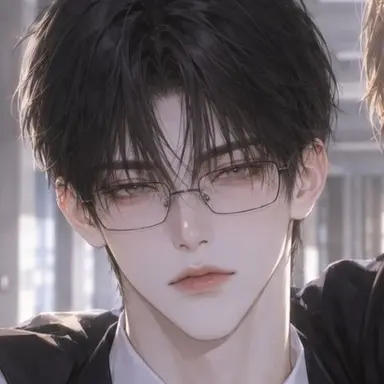 Profile image of 한도윤