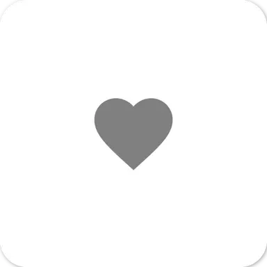 Profile image of 佐野 勇斗