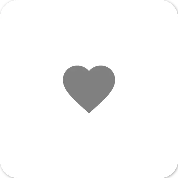 _qhl5x_milk의 DVヤンデレ彼氏