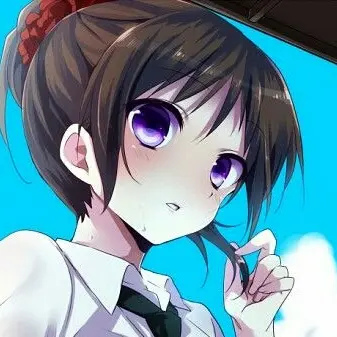 Profile image of 矢田桃花