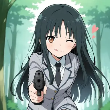 Profile image of 神崎有希子