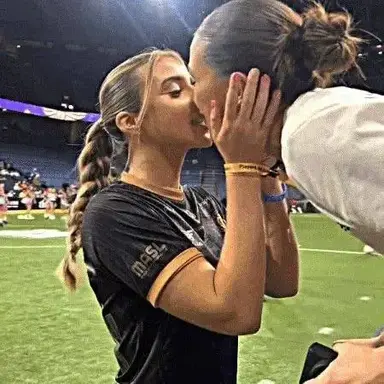 Profile image of Chloe