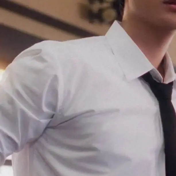 BlueBroth5937의 강영현