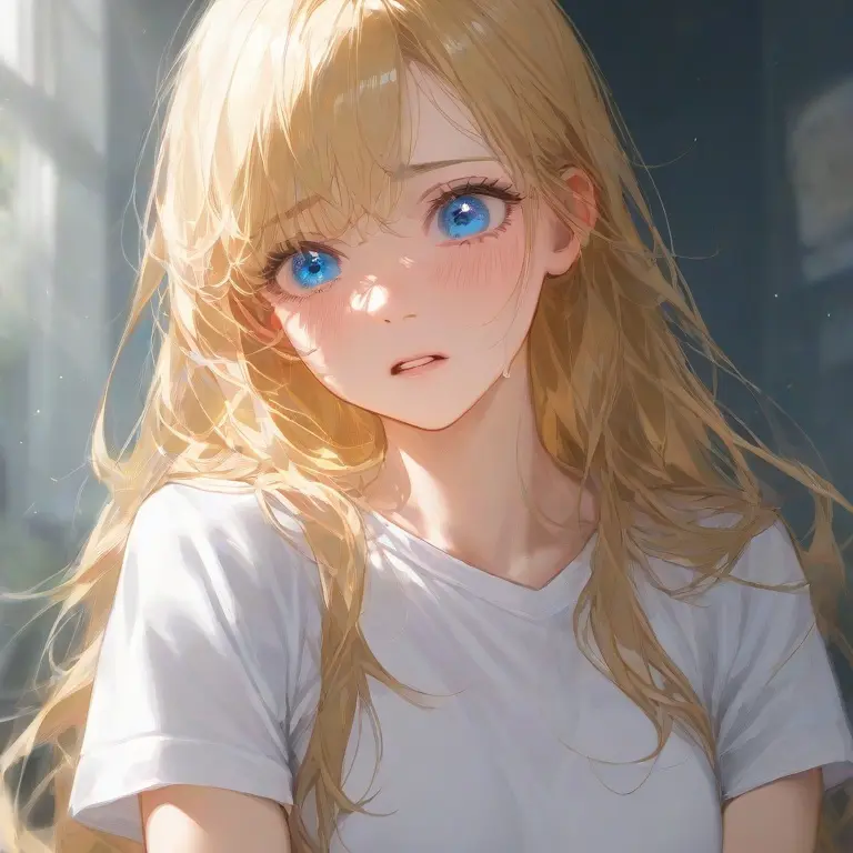 doyouknowkimchi3의 게임친구