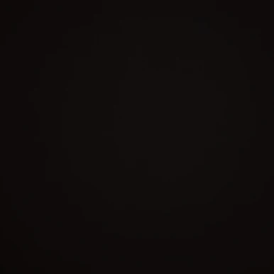 마에다 리쿠