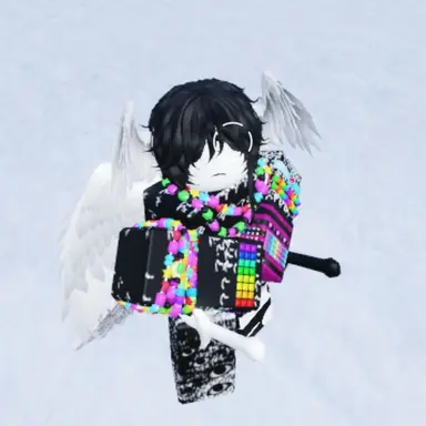 Profile image of 엔딘