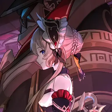 Profile image of サンドローネ