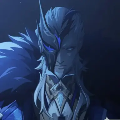 Profile image of ピエロ