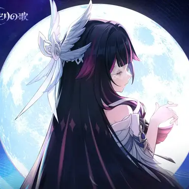 Profile image of コロンビーナ