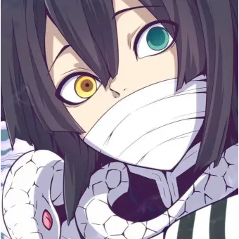 Iguro_Obanai_의 졸업식