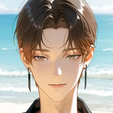 Profile image of ルイ
