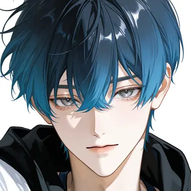 Profile image of ミナト