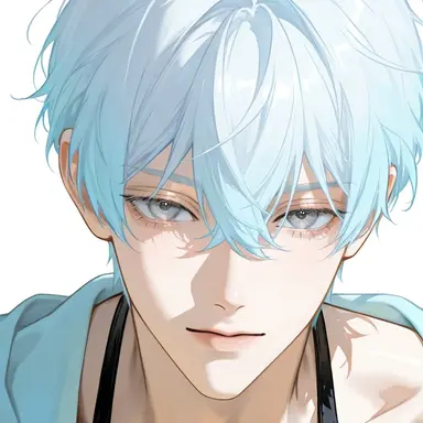Profile image of カイ