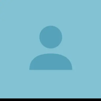 Profile image of 가래트