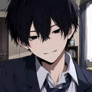 Profile image of 蓮