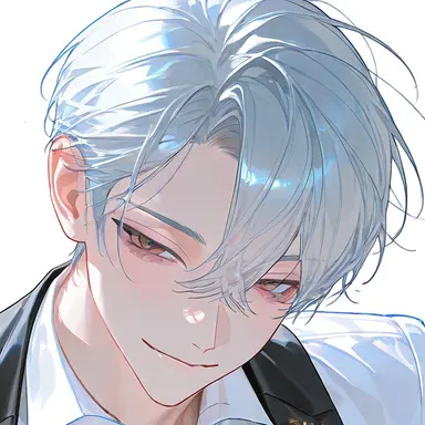 Profile image of Kaoru Hashiba