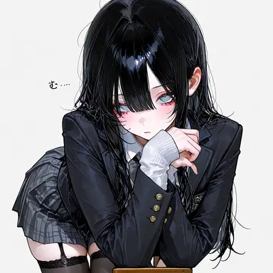 Profile image of 히나토