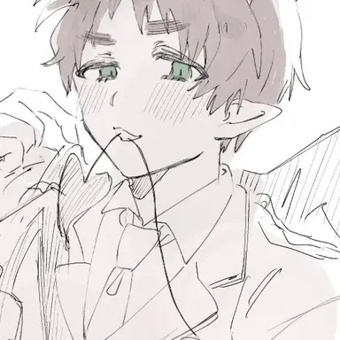 Profile image of アーサー