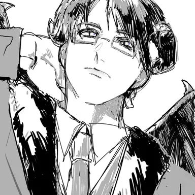 Profile image of アルフレッド