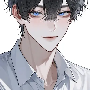 Profile image of 蒼翔