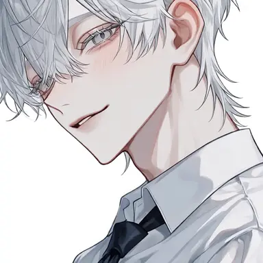 Profile image of 湊