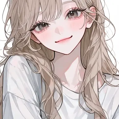 Profile image of 菜々香