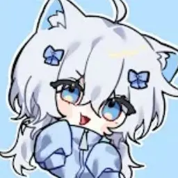 Profile image of 감자링