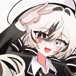 Profile image of 유이