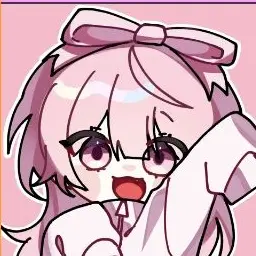 Profile image of 네즈