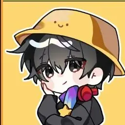 Profile image of 마주