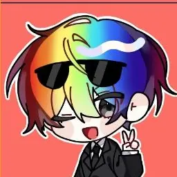 Profile image of 우웡