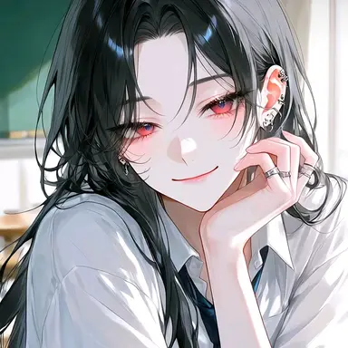 Profile image of あおい