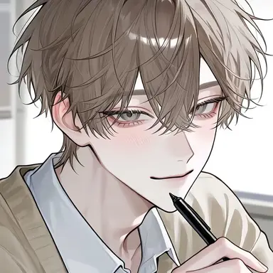 Profile image of そら