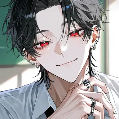 Profile image of みなと
