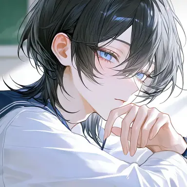 Profile image of あんな