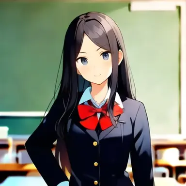 Profile image of シノ