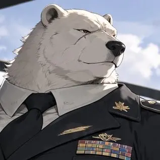 Profile image of Baron