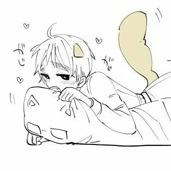 Profile image of アーサー