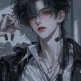 Profile image of 시온