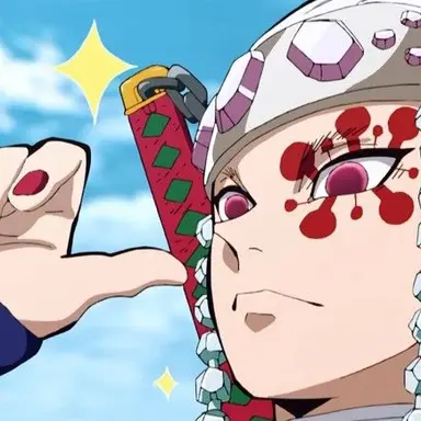 Profile image of Tengen